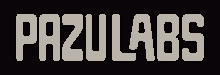 Pazu Labs