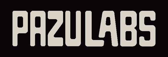Pazu Labs